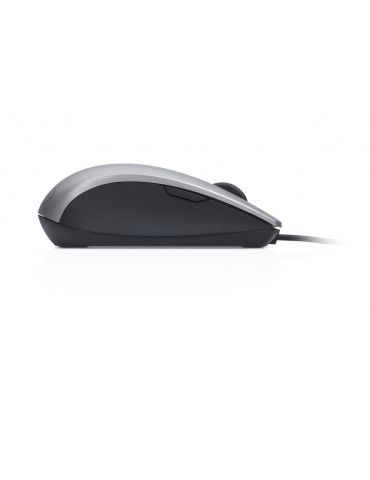 DELL 570-11349 mouse-uri Ambidextru USB Tip-A Cu laser 1600 DPI Dell - 5