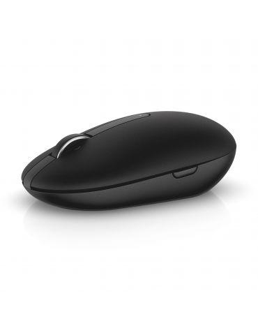 DELL WM326 mouse-uri Ambidextru 1600 DPI Dell - 1 - Tik.ro