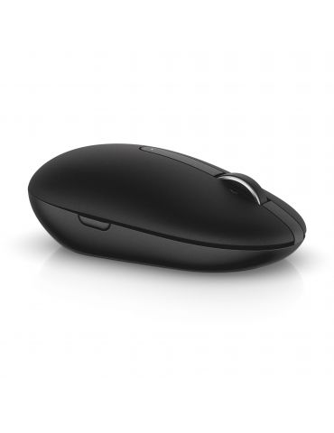 DELL WM326 mouse-uri Ambidextru 1600 DPI Dell - 2