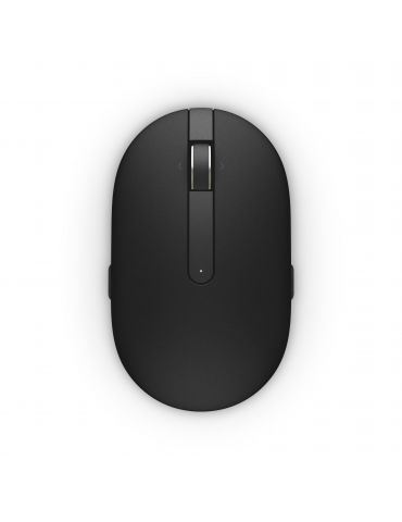 DELL WM326 mouse-uri Ambidextru 1600 DPI Dell - 3
