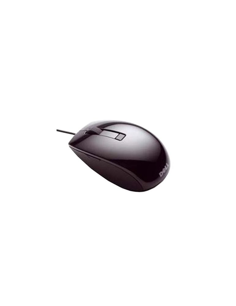 Mice & Trackballs DELL 570-10523 mouse-uri Ambidextru USB Tip-A Cu laser 1600 DPI