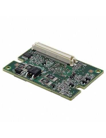 Lsi logic cachevault lsicvm02 accessory kit for 9361 and 9380 Lsi logic - 1 - Tik.ro