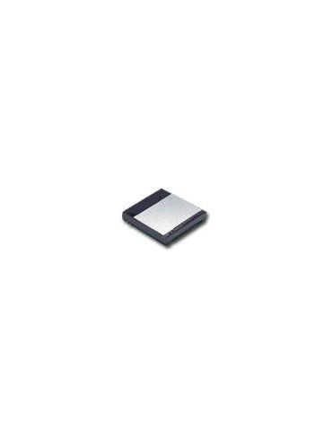 Promise the battery backup unit (bbu) provides 72 hours of Promise - 1 - Tik.ro