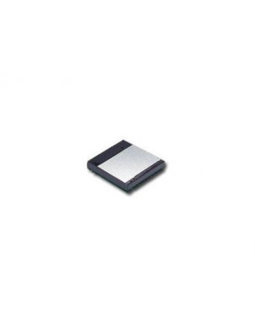 Promise the battery backup unit (bbu) provides 72 hours of Promise - 1