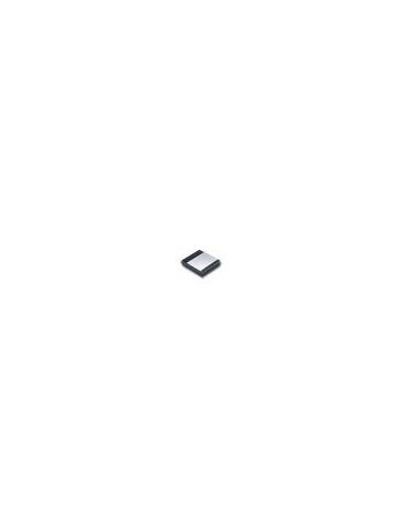 Promise the battery backup unit (bbu) provides 72 hours of Promise - 1