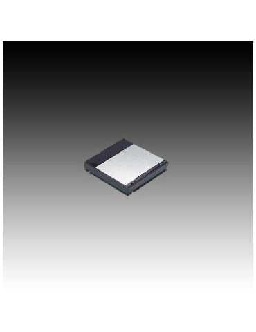 Promise the battery backup unit (bbu) provides 72 hours of Promise - 1