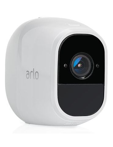 Netgear VMC4030P kituri pentru supraveghere video Prin cablu & Wireless Netgear - 2