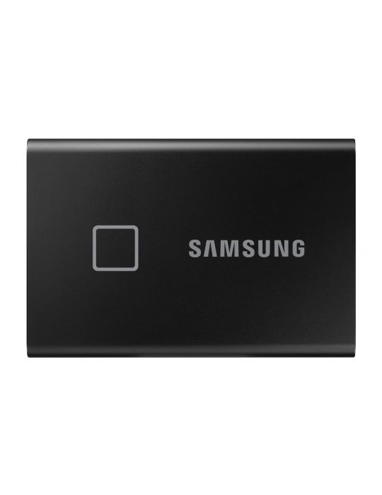 Samsung MU-PC1T0K 1000 Giga Bites Negru Samsung - 1
