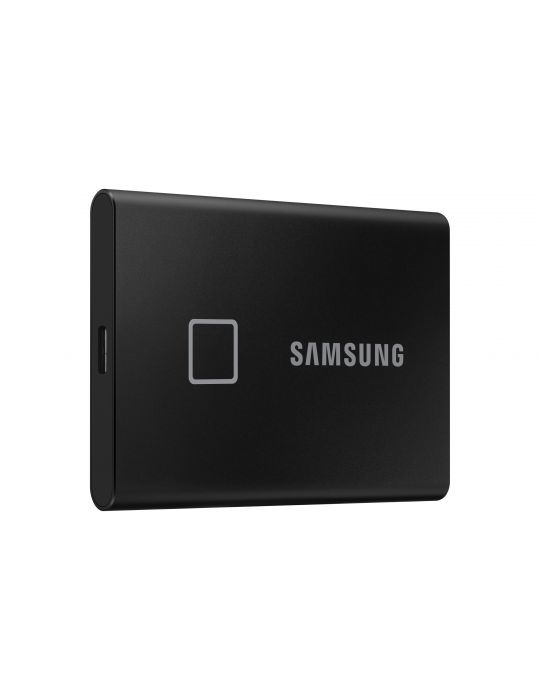 Samsung MU-PC1T0K 1000 Giga Bites Negru Samsung - 3