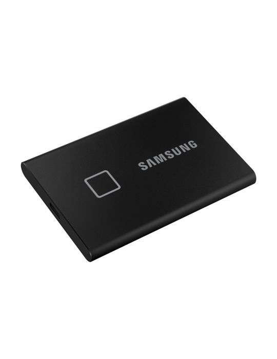 Samsung MU-PC1T0K 1000 Giga Bites Negru Samsung - 5