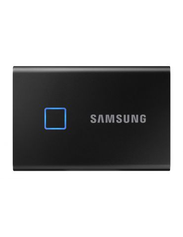 Samsung MU-PC1T0K 1000 Giga Bites Negru Samsung - 8