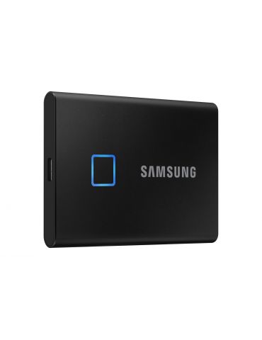 Samsung MU-PC1T0K 1000 Giga Bites Negru Samsung - 9