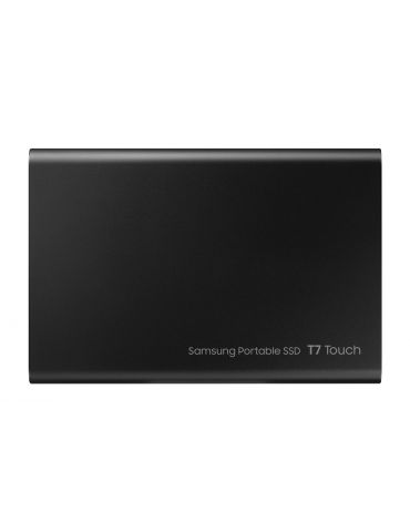 Samsung MU-PC2T0K 2000 Giga Bites Negru Samsung - 2