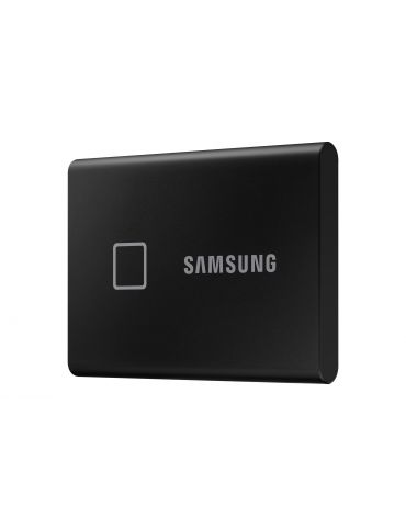 Samsung MU-PC2T0K 2000 Giga Bites Negru Samsung - 4
