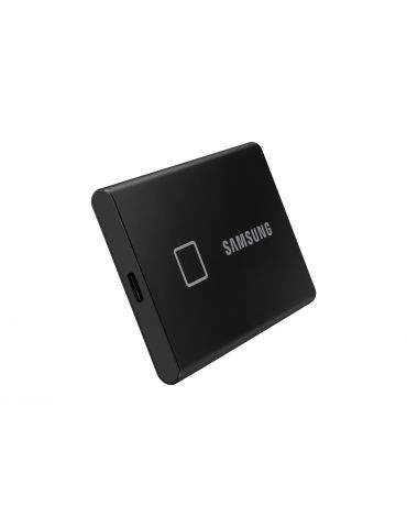 Samsung MU-PC2T0K 2000 Giga Bites Negru Samsung - 7