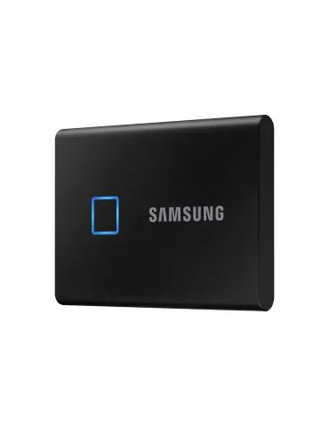 Samsung MU-PC2T0K 2000 Giga Bites Negru Samsung - 10