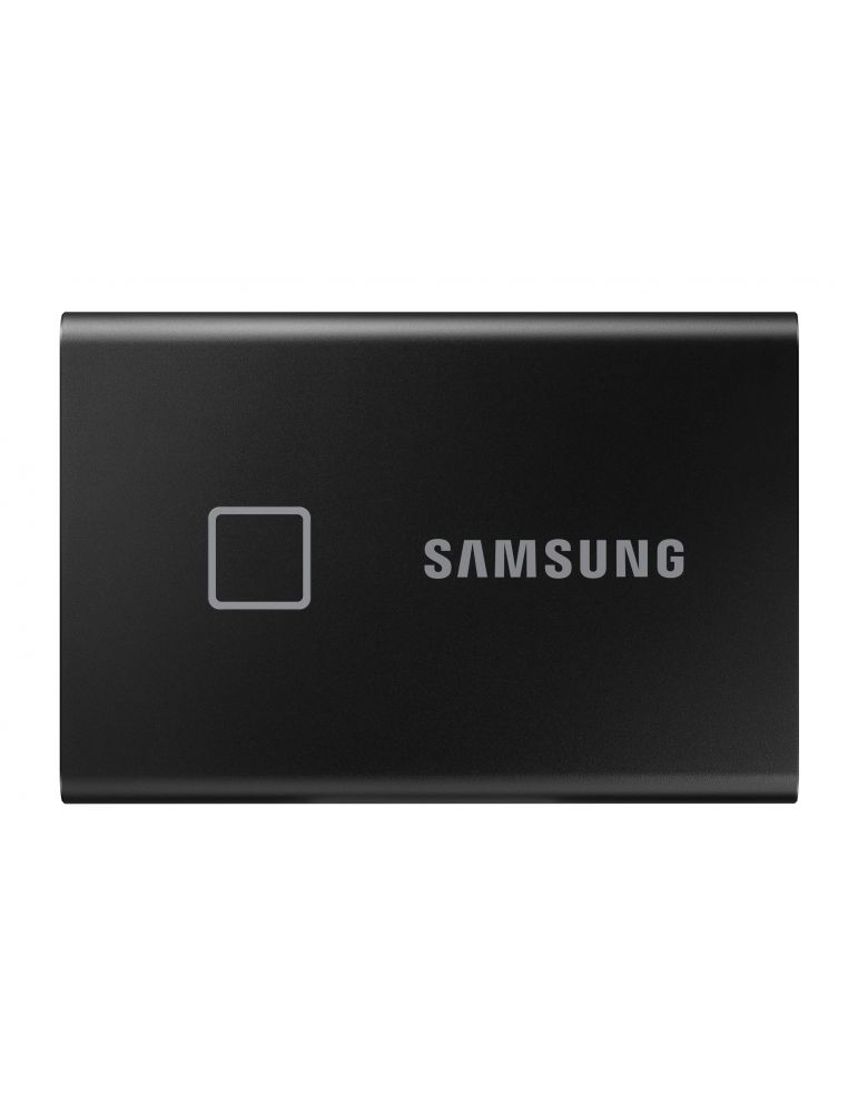 Samsung MU-PC500K 500 Giga Bites Negru
