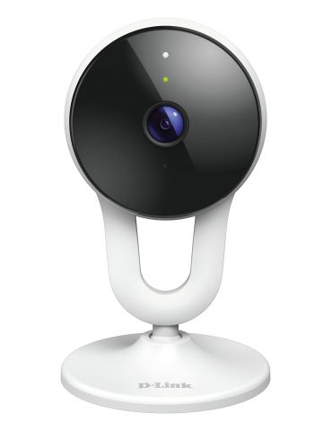 D-Link DCS-8300LHV2 camere video de supraveghere IP cameră securitate De interior 1920 x 1080 Pixel Birou D-link - 1 - Tik.ro