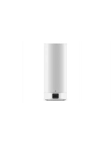 D-Link Mini HD IP cameră securitate De interior 1280 x 720 Pixel Birou D-link - 2