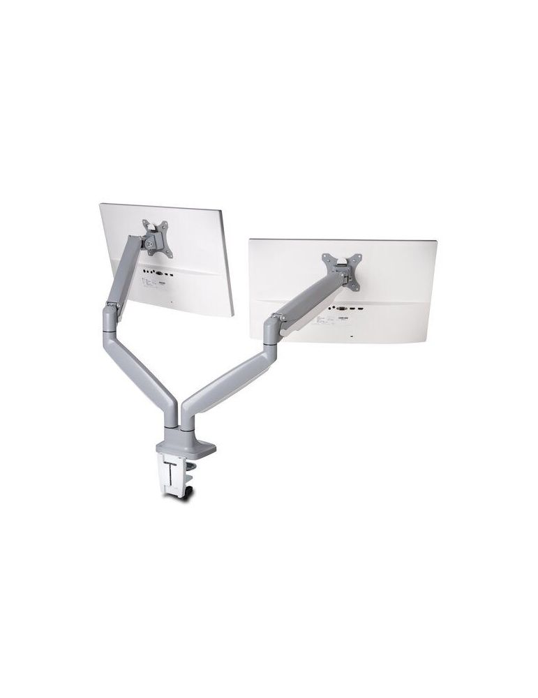 Computer Accessories Kensington K55471EU sistem montare monitor/stand 81,3 cm (32") Ancorat Argint