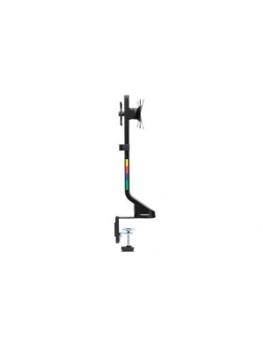 Kensington K55513WW sistem montare monitor/stand 68,6 cm (27") Clemă/înșurubare completă Negru Kensington - 5