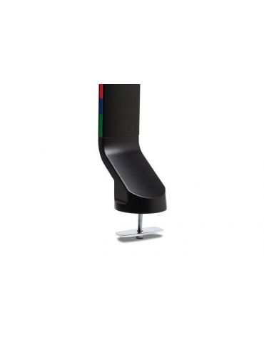 Kensington K55513WW sistem montare monitor/stand 68,6 cm (27") Clemă/înșurubare completă Negru Kensington - 7