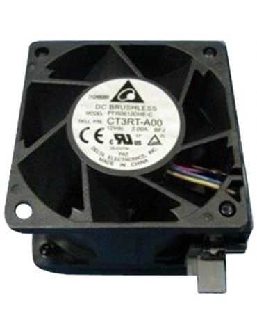 Dell 2pc fan module (kit) Dell emc - 1