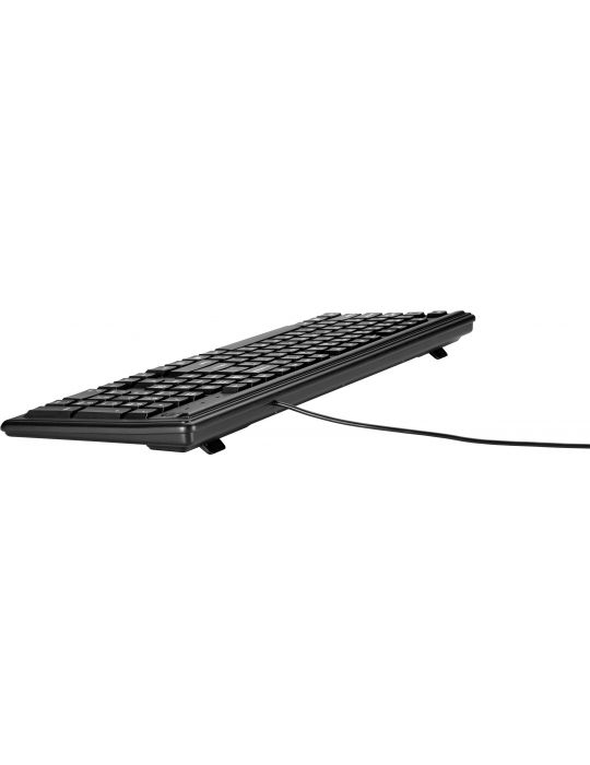 HP Tastatură 100 Hp - 4