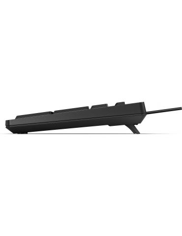 HP Tastatură 125 cu cablu Hp - 4