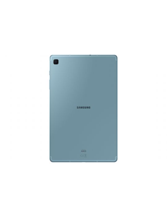 Samsung Galaxy Tab S6 Lite SM-P615N 4G LTE 64 Giga Bites 26,4 cm (10.4") Samsung Exynos 4 Giga Bites Wi-Fi 5 (802.11ac) Android 
