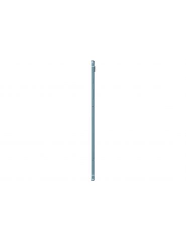 Samsung Galaxy Tab S6 Lite SM-P615N 4G LTE 64 Giga Bites 26,4 cm (10.4") Samsung Exynos 4 Giga Bites Wi-Fi 5 (802.11ac) Android 
