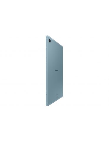 Samsung Galaxy Tab S6 Lite SM-P615N 4G LTE 64 Giga Bites 26,4 cm (10.4") Samsung Exynos 4 Giga Bites Wi-Fi 5 (802.11ac) Android 