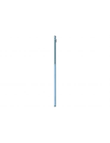 Samsung Galaxy Tab S6 Lite SM-P615N 4G LTE 64 Giga Bites 26,4 cm (10.4") Samsung Exynos 4 Giga Bites Wi-Fi 5 (802.11ac) Android 