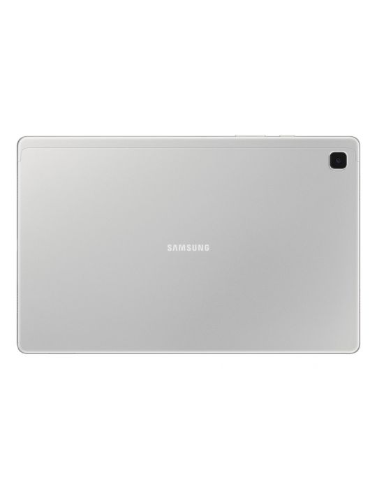 Samsung Galaxy Tab SM-T500N 32 Giga Bites 26,4 cm (10.4") 3 Giga Bites Wi-Fi 5 (802.11ac) Android 10 Argint Samsung - 2