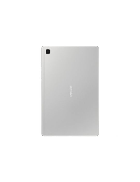 Samsung Galaxy Tab SM-T500N 32 Giga Bites 26,4 cm (10.4") 3 Giga Bites Wi-Fi 5 (802.11ac) Android 10 Argint Samsung - 8