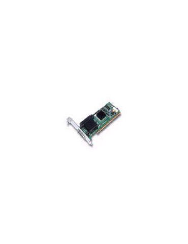 Raid lsi logic megaraid scsi 320-1 ultra320 scsi pci 64 Lsi logic - 1 - Tik.ro