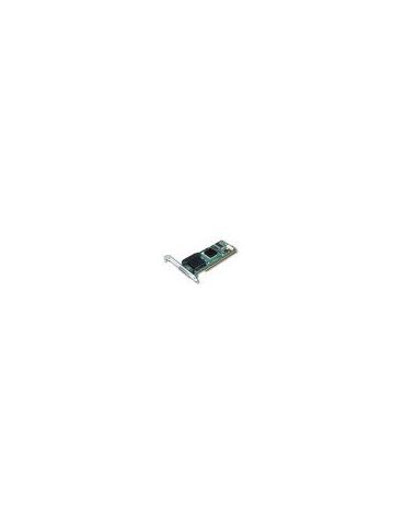 Raid controller lsi logic internal megaraid scsi 320-1 1ch 128mb Lsi logic - 1