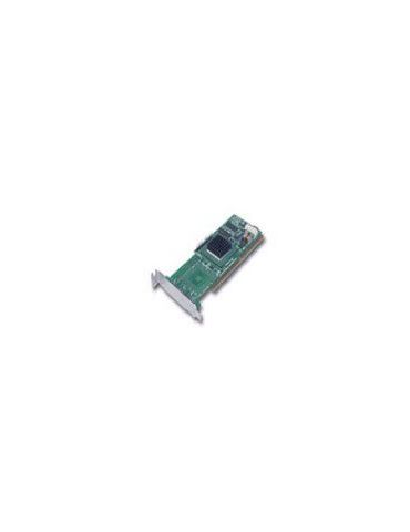 Raid lsi logic megaraid scsi 320-0 ultra320 scsi pci 64 Lsi logic - 1 - Tik.ro