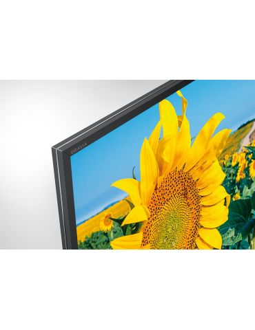 Sony KD-55XF8096 139,7 cm (55") 4K Ultra HD Smart TV Wi-Fi Negru Sony - 7