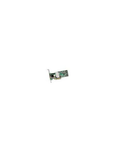 Raid controller lsi logic megaraid sas 9260-4i (4ch internal lsisas2108 Lsi logic - 1