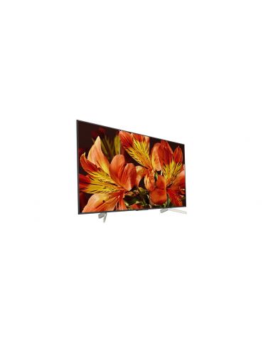 Sony KD65XF8505 165,1 cm (65") 4K Ultra HD Smart TV Wi-Fi Negru Sony - 2