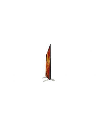 Sony KD65XF8505 165,1 cm (65") 4K Ultra HD Smart TV Wi-Fi Negru Sony - 5