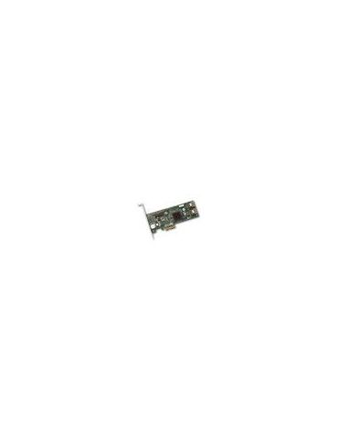 Raid controller lsi logic s.m.a.r.t. support internal megaraid sas 8208elp Lsi logic - 1