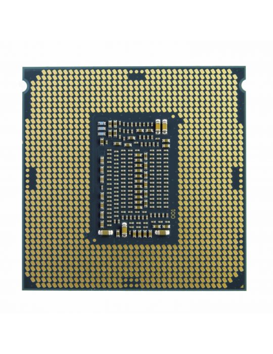 Procesor Intel Core i5-10400F  2.9 GHz 12GB Box Intel - 2