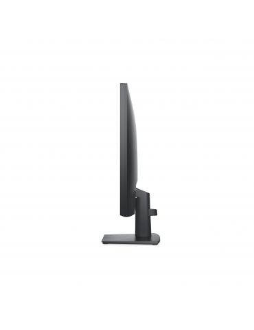 DELL E2422HN 60,5 cm (23.8") 1920 x 1080 Pixel Full HD LCD Negru Dell - 4