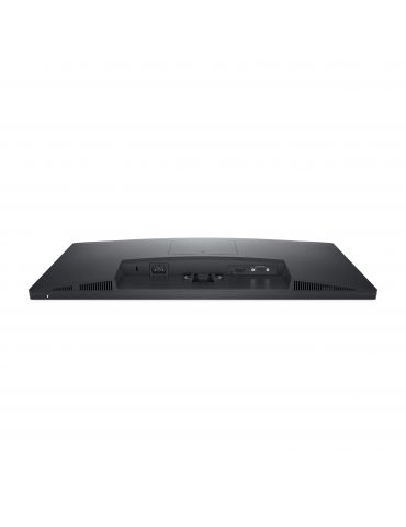 DELL E2422HN 60,5 cm (23.8") 1920 x 1080 Pixel Full HD LCD Negru Dell - 7