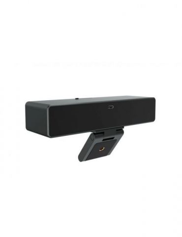 Camera web 4k ultra hd nearity v30 senzor imagine 8mp h264 max 2160p@ 30fps microfon usb 5v/1a usb 2.0 type c compatibil cu w Ne