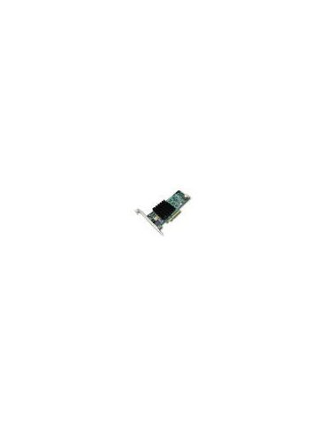 Raid controller promise internal supertrak ex4650 128mb (pci express x8 Promise - 1