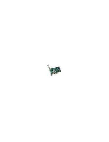 Controller raid promise plug-in card fasttrak tx4650 4ch (pci express Promise - 1