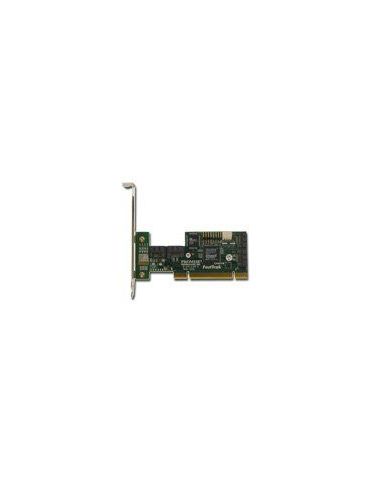 Raid controller promise internal fasttrak tx4310 4ch up to 4 Promise - 1 - Tik.ro
